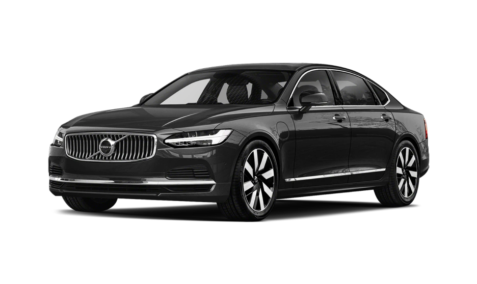 S90