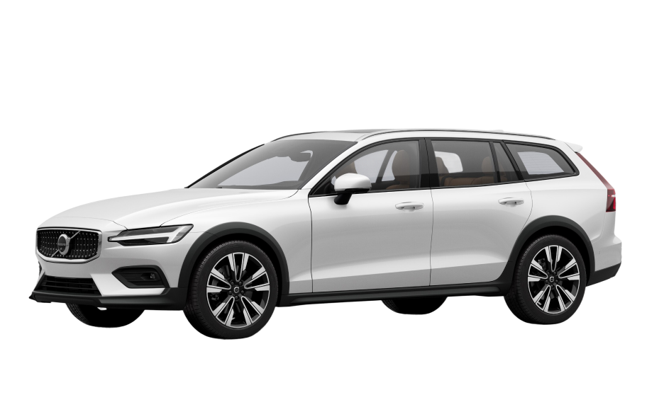 V60 CC