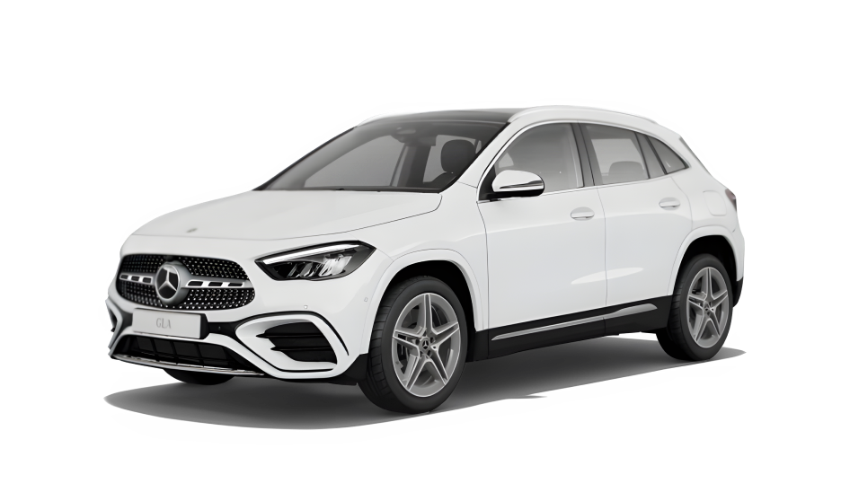 GLA250