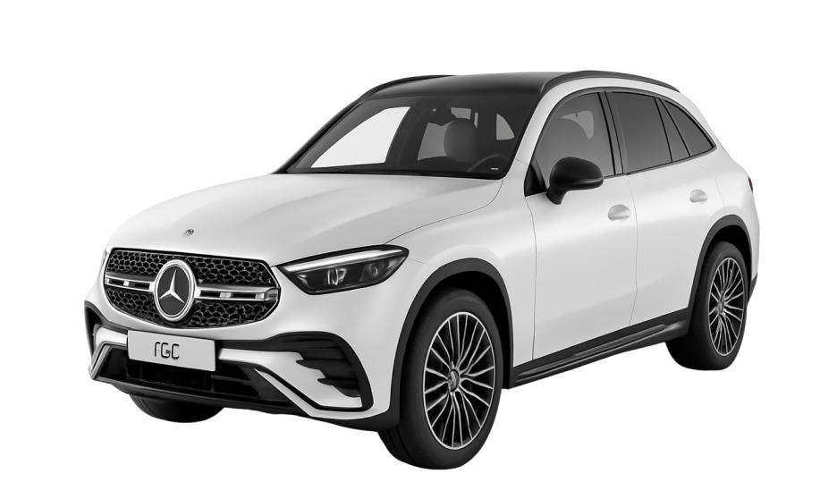 GLC Class